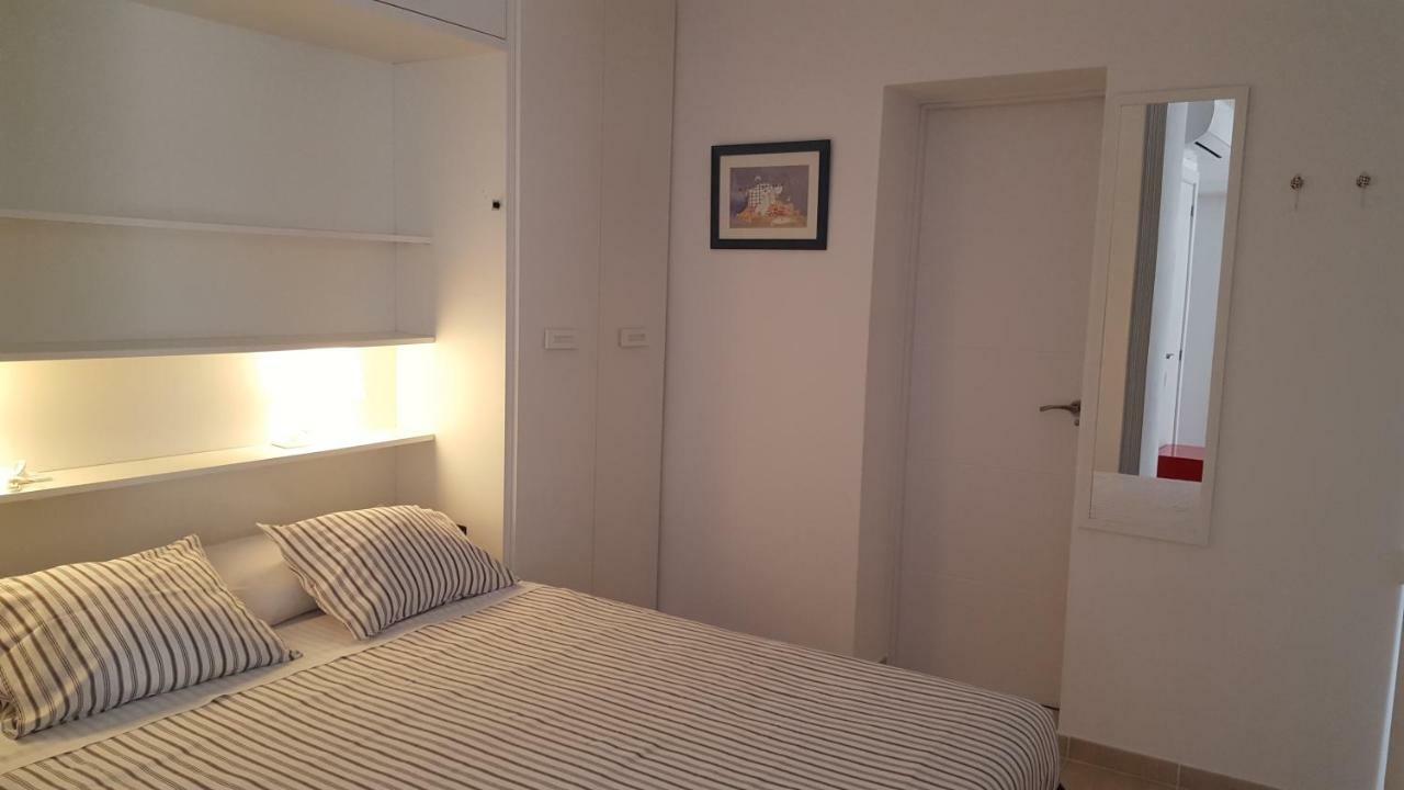 Estrena Loft En El Mejor Sitio De Tarragona Βίλα Εξωτερικό φωτογραφία